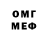 МЕТАДОН methadone Pavlo Dolik