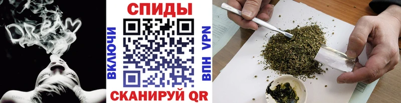 Купить где  Бугуруслан  БУТИРАТ буратино 