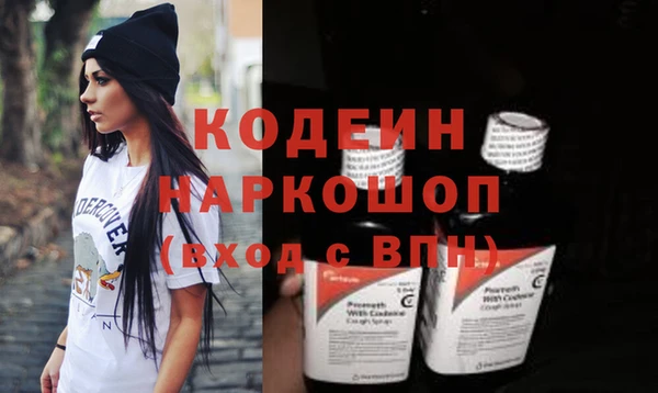 дмт Вяземский
