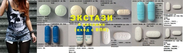 дмт Вяземский