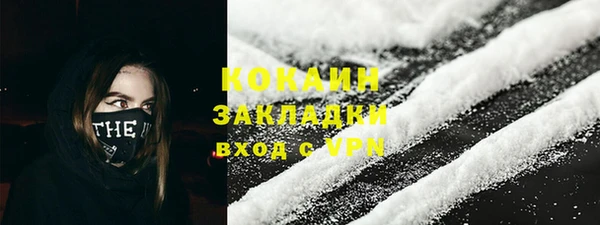 мдпв Вязьма