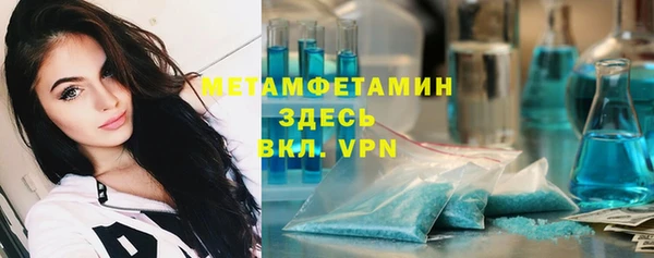 дмт Вяземский