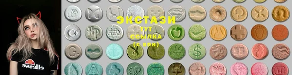 мдпв Вязьма