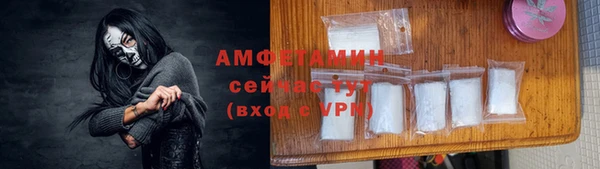 дмт Вяземский