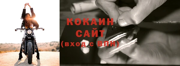 дмт Вяземский