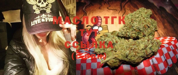 мдпв Вязьма