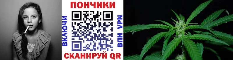 Бошки марихуана марихуана  Купить  Бугуруслан 